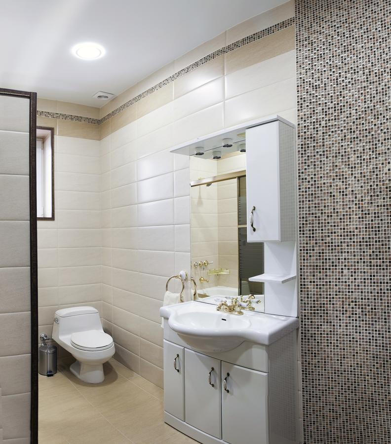 קייב Dating Hotel Cherry Twins (Adults Only) מראה חיצוני תמונה